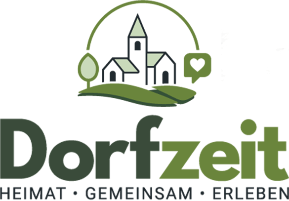 Ev. Kindergarten Kleiner Regenbogen Logo