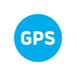 GPS g.GmbH Wohnverbund Friesland Logo