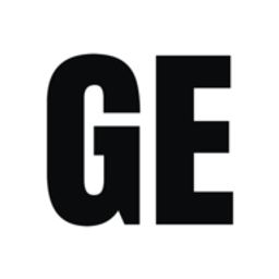 Gemeinsamerleben Logo