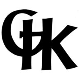 Gemeinschaftshaus Lübeck-Karlshof e.V. Logo