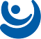 Gemeinschaftskrankenhaus Herdecke Logo