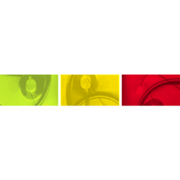 Brömmer Ute Fachärztin für Innere Medizin, Woywod Kristin Fachärztin für Allgemeinmedizin Logo