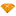 Gemini Gemstones Logo