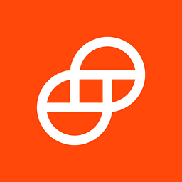 Gemini Logo