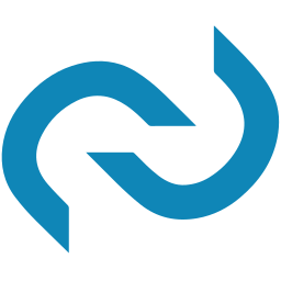 Geminidirect Logo