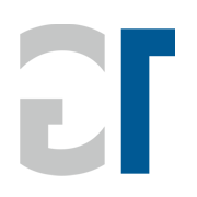 gemke-shop.de by Gemke Technik GmbH Logo
