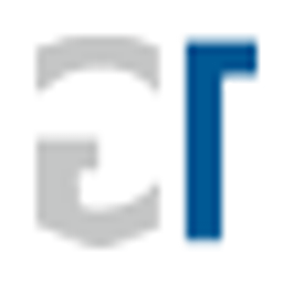 Gemke Technik GmbH Logo
