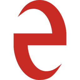 gemmet handels ag Logo