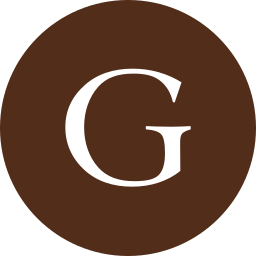 Gemmyo Logo