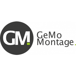 Montageservice Eduard Gerhardt Logo
