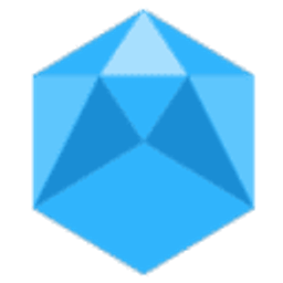 Gemora Logo