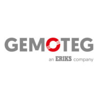 GEMOTEG GmbH & Co. KG Logo