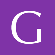 GEMPORIA Logo
