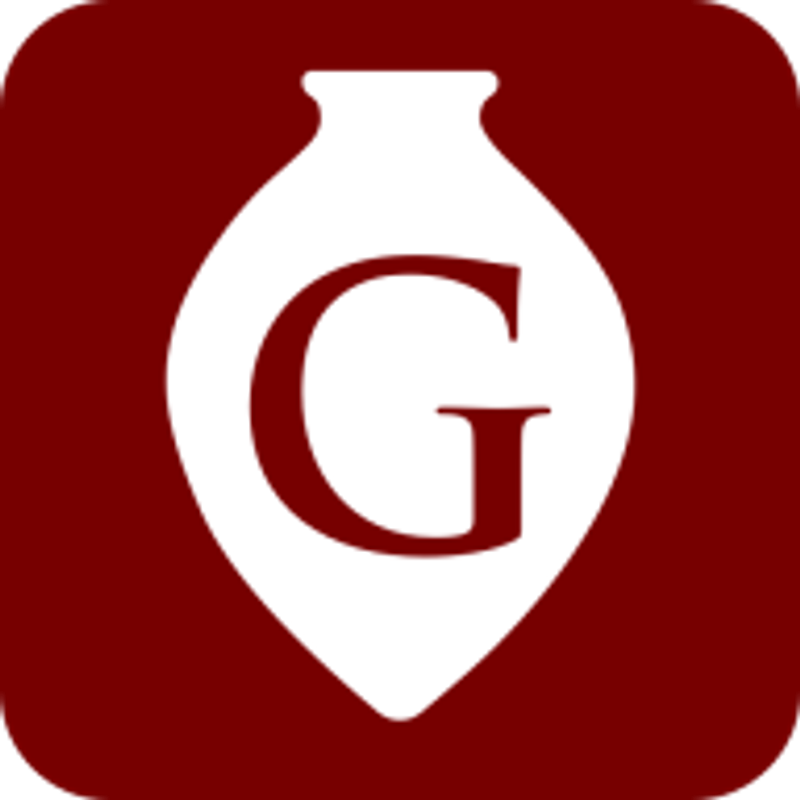 Gemrieli Georgisches Restaurant Logo