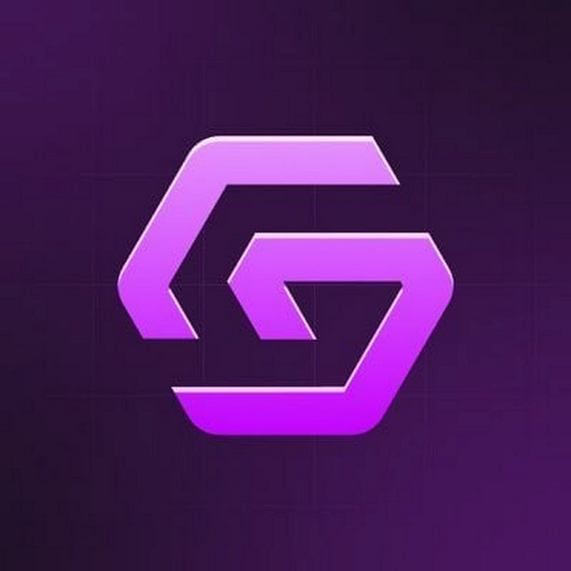 Gemsloot Logo