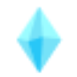 Gemsy Logo