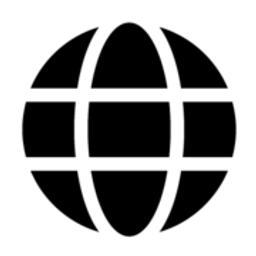 Kindertagesstätte Siebenstein Logo