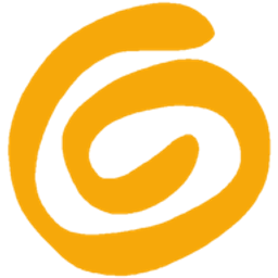 Braun Martin Logo