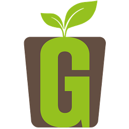gemueseprofi.de Logo