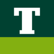 Trinkel Gemüsetechnik Logo