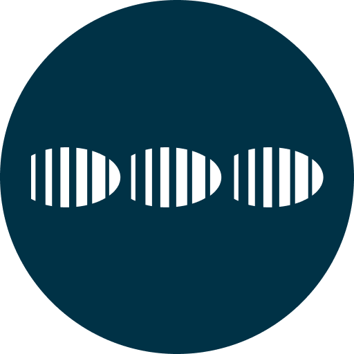 Genan NRW GmbH Logo