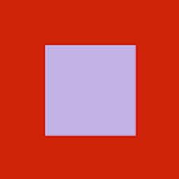 Gendo Milano Logo