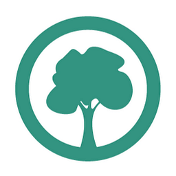 Geneanet Logo