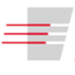 GENERAL AUTOMATIC GmbH & Co.KG Logo