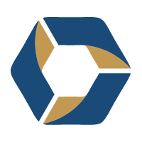 General Gebäudeservice Logo