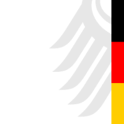 Generalbundesanwalt beim Bundesgerichtshof Logo