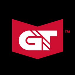 Generaltire Logo