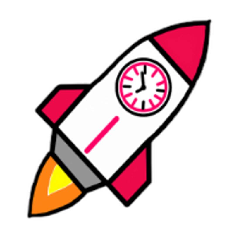 Generatebg Logo