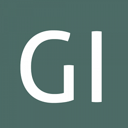 Generation Invest - Baufinanzierung & Immobilienfinanzierung Logo