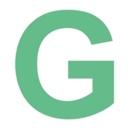 Genericcures Logo
