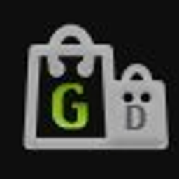 Genericday Logo