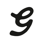 Genesis Footwear Logo
