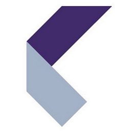Genève Invest (Europe) S.A. Logo