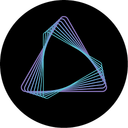 GENEWIZ Germany GmbH Logo