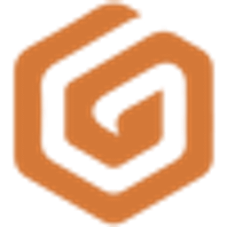 Genforsch Logo