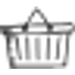 genial-conceptstore.de Logo