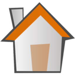 Delfs MR Immobilien Immobilienmanagement Logo
