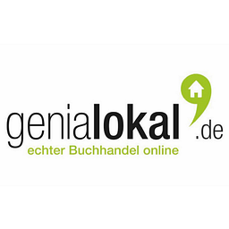 genialokal Logo