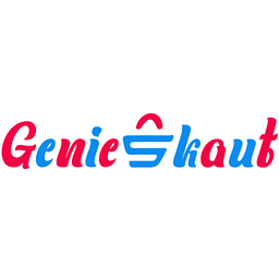 Genieskauf Logo
