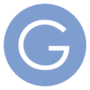 Genios Logo
