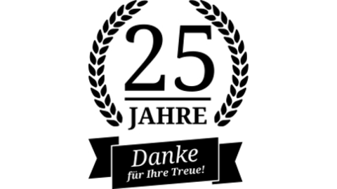 Genius Nachhilfe und Sprachen Logo
