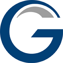 Genius Outlet Logo