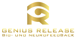 Genius Release Logo