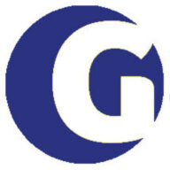 Genius Verlag Logo