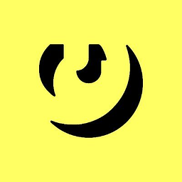 Genius Logo