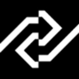 Geniussales Logo